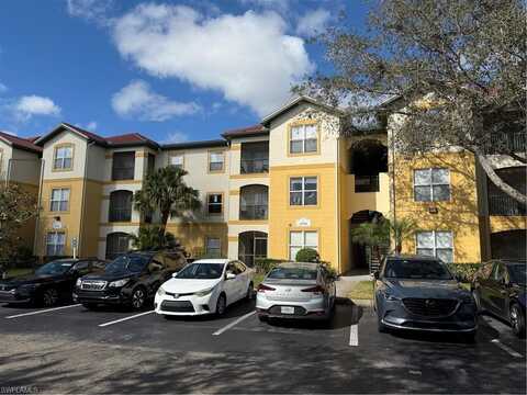 11510 Villa Grand, FORT MYERS, FL 33913