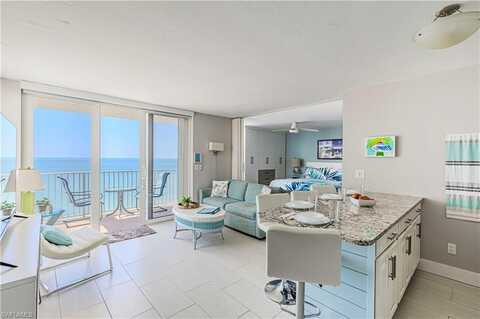 7360 Estero, FORT MYERS BEACH, FL 33931