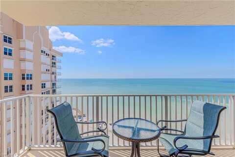 7360 Estero, FORT MYERS BEACH, FL 33931