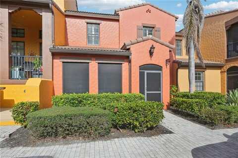 9081 Albion, NAPLES, FL 34113