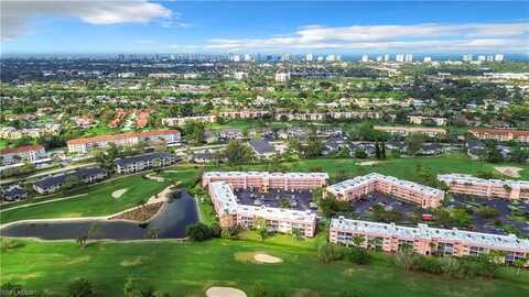 180 TURTLE LAKE, NAPLES, FL 34105
