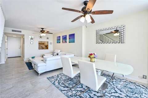 5 Bluebill, NAPLES, FL 34108