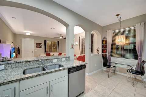1443 Santiago, NAPLES, FL 34113