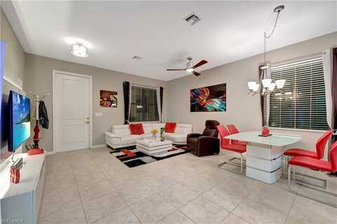 1443 Santiago, NAPLES, FL 34113