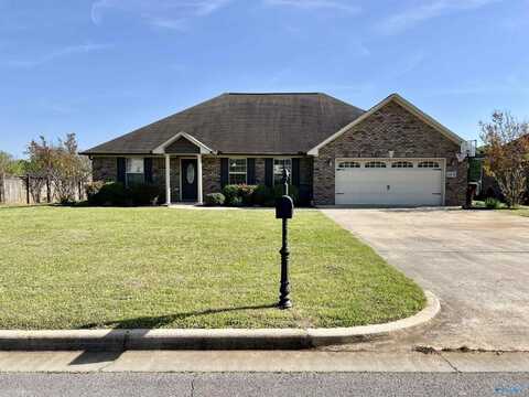 24036 Kadence Lane, Athens, AL 35613