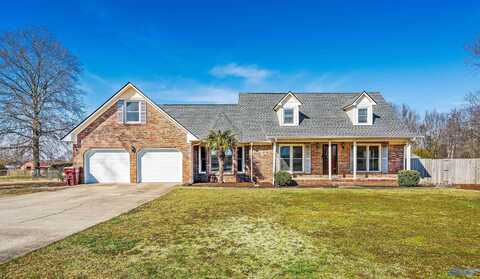 15153 New Cut Road, Athens, AL 35611