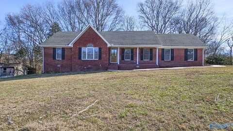 25840 Taylor Road, Elkmont, AL 35620