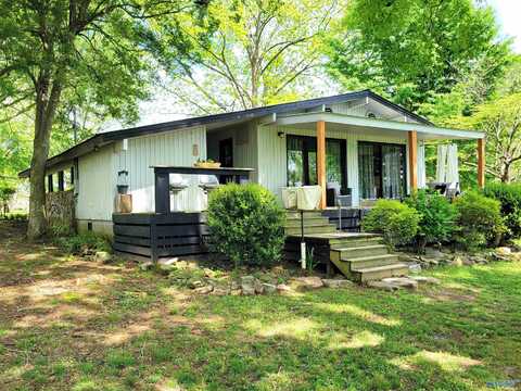 404 County Road 307, Cullman, AL 35057