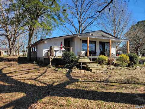 404 County Road 307, Cullman, AL 35057