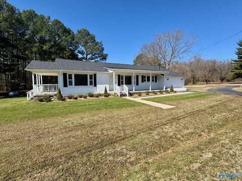 5734 Maysville Road, New Market, AL 35761