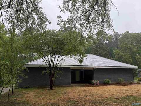 508 Mary Street, Centre, AL 35960