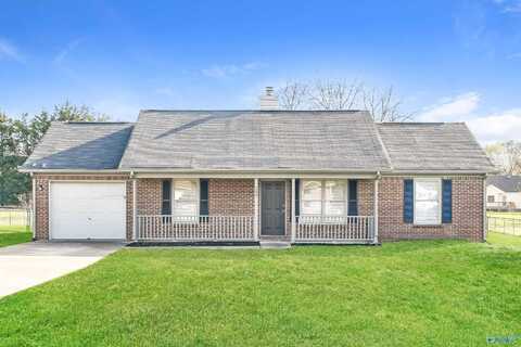 162 Jamie Lane, Toney, AL 35773