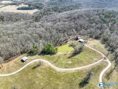 13629 County Road 9, Moulton, AL 35650