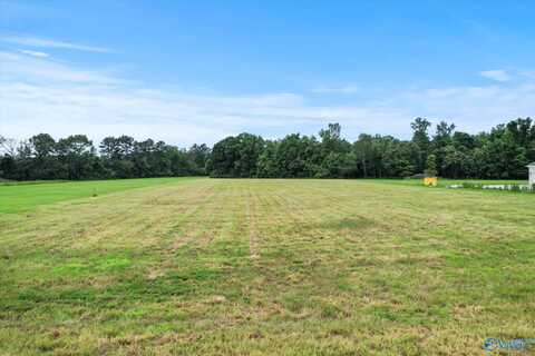 Tract 12 Edgewood Road, Athens, AL 35614