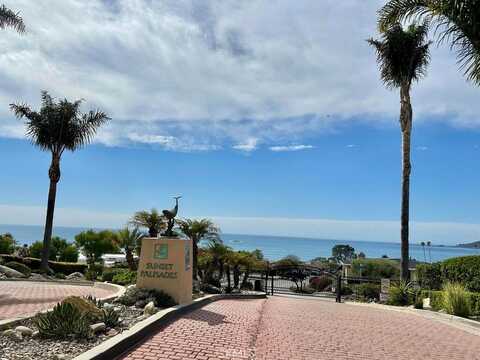 218 El Dorado Way, Pismo Beach, CA 93449