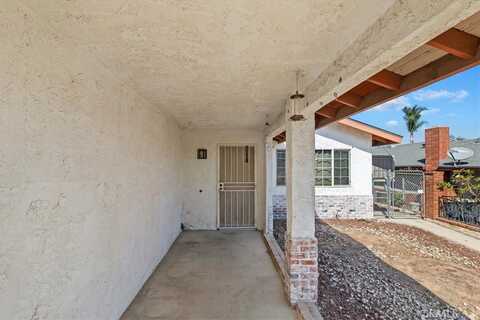 2850 Hillside Avenue, Norco, CA 92860