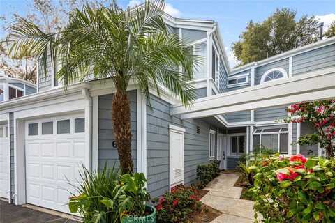 620 San Nicholas Ct #620, Laguna Beach, CA 92651