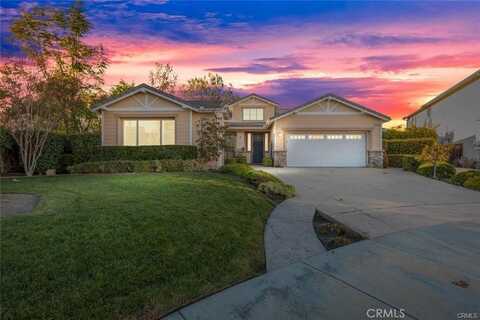 42232 Gateshead Court, Temecula, CA 92592