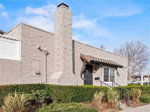 24259 La Glorita Cir, Newhall, CA 91321