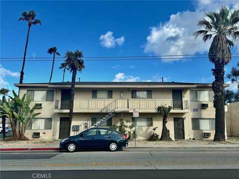 1000 E 32nd Street, Signal Hill, CA 90755