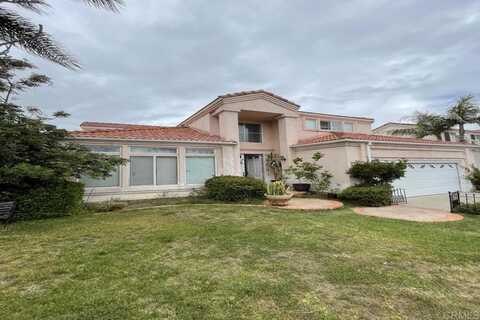 279 C Street, Chula Vista, CA 91910