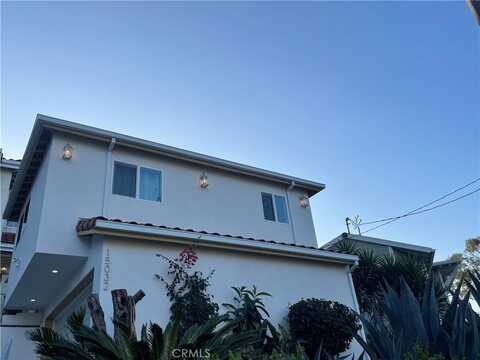 15032 Valley Vista, Sherman Oaks, CA 91403