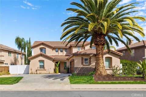 29104 Bent Tree Drive, Murrieta, CA 92563
