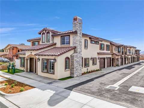 16385 Valencia Avenue, Fontana, CA 92335