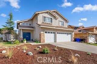 6541 Los Osos Way, Rancho Cucamonga, CA 91701