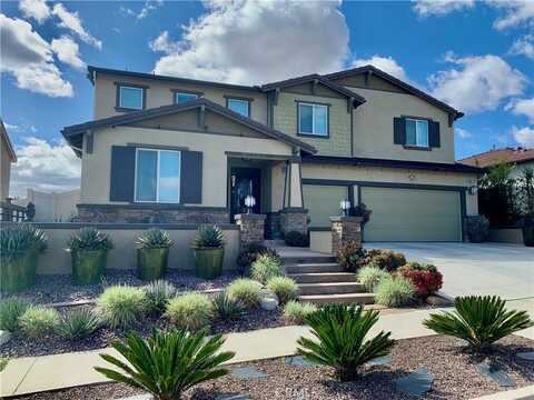 28667 Clearview Street, Murrieta, CA 92563
