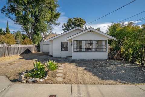 2082 Harris Street, San Luis Obispo, CA 93401