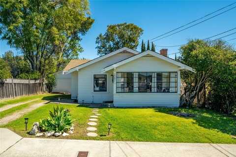 2082 Harris Street, San Luis Obispo, CA 93401