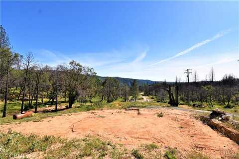 197 Edgehill Drive, Oroville, CA 95966