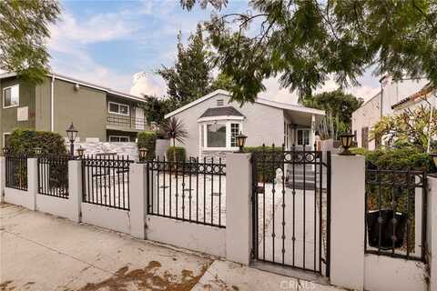 237 E 57th Street, Long Beach, CA 90805