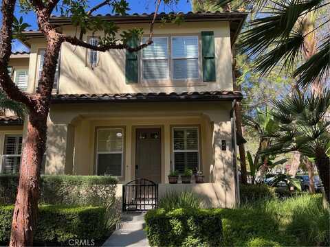 22 Perennial, Irvine, CA 92603