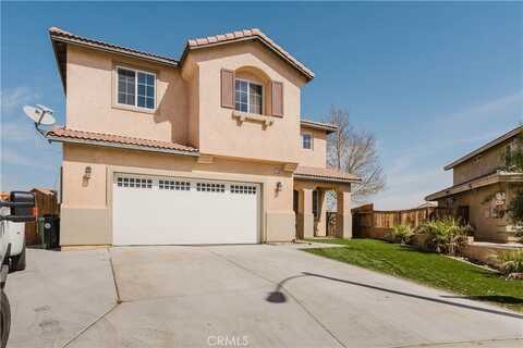 11592 Greene Court, Adelanto, CA 92301