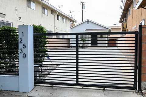 12530 Birch Avenue, Hawthorne, CA 90250