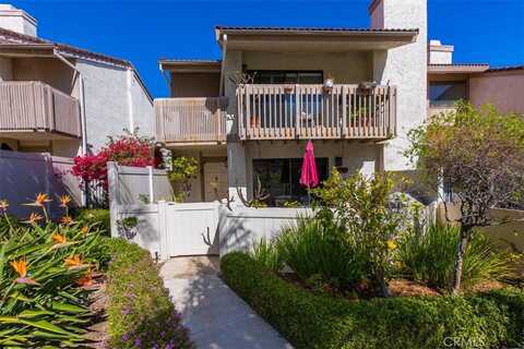 1827 Caddington Drive, Rancho Palos Verdes, CA 90275