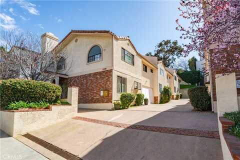 2008 Mathews Avenue, Redondo Beach, CA 90278