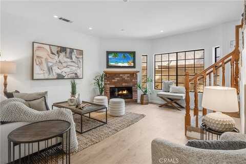 2008 Mathews Avenue, Redondo Beach, CA 90278