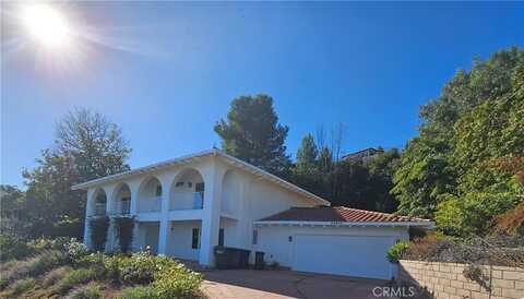 29815 knollview dr, Rancho Palos Verdes, CA 90275