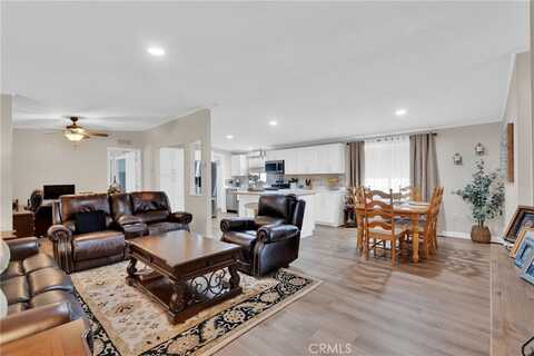 12245 Cordero Road, Victorville, CA 92392