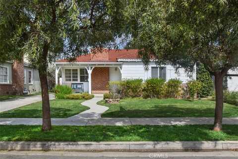 14013 Gilmore Street, Valley Glen, CA 91401