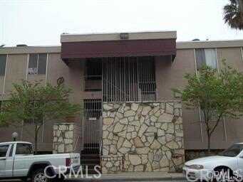 6979 Palm Court, Riverside, CA 92506