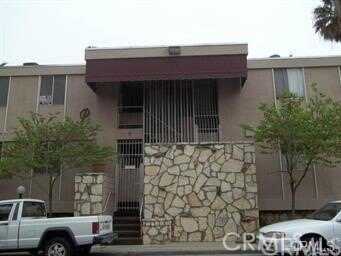 6979 Palm Court, Riverside, CA 92506