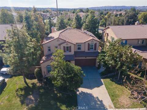 1230 Cantania Drive, Redlands, CA 92374