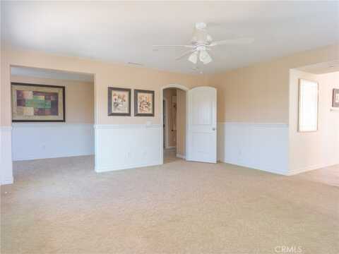 1230 Cantania Drive, Redlands, CA 92374