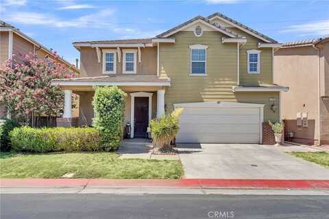 1785 Julia Way, Riverside, CA 92501