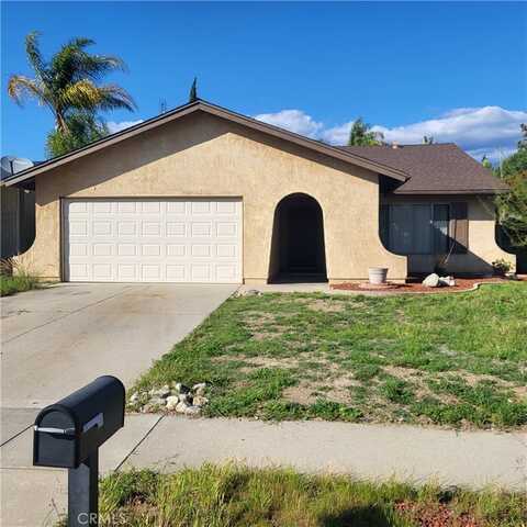 8376 Main Street, Rancho Cucamonga, CA 91730