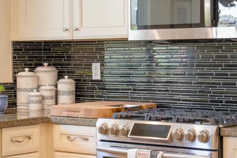 255 Daisy, Imperial Beach, CA 91932